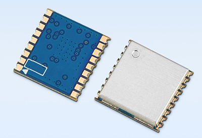 思为无线组织GPS01、AGPS25P-60C新品培训